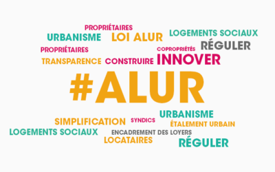 Loi Alur – Mise en concurrence des syndics