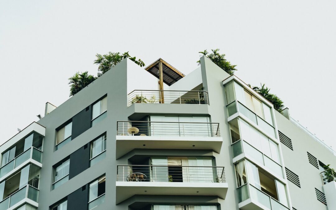 Quel est le rôle d&rsquo;un syndic de copropriété ?