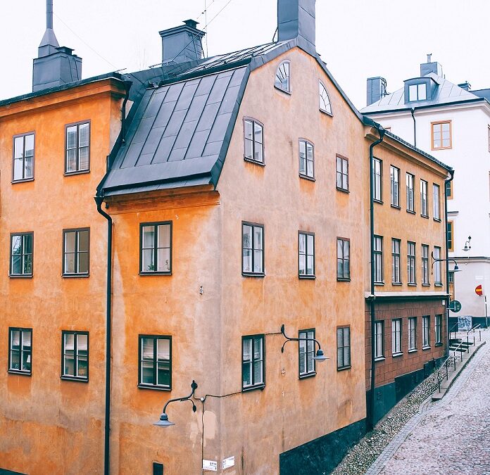 Prolongation jusqu&rsquo;au 1er juillet 2021 de l&rsquo;ordonnance copropriété