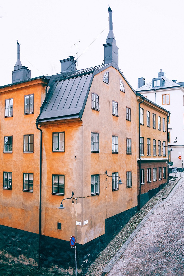 pexels-maria-orlova-4947790