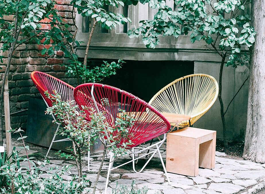 Attention : la Déclaration d&rsquo;occupation des biens immobiliers s&rsquo;applique à tous les propriétaires.