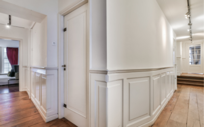 Copropriété : comment acheter une partie commune ?