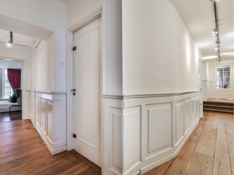 Copropriété : comment acheter une partie commune ?