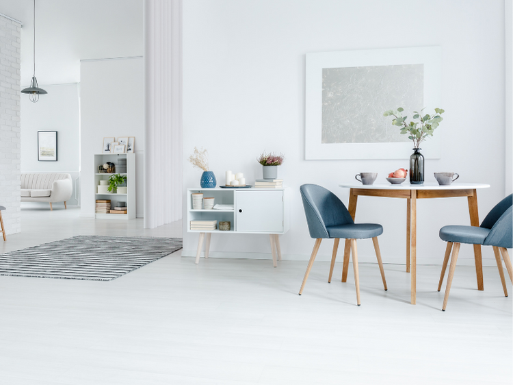 Quels travaux dans mon logement ?