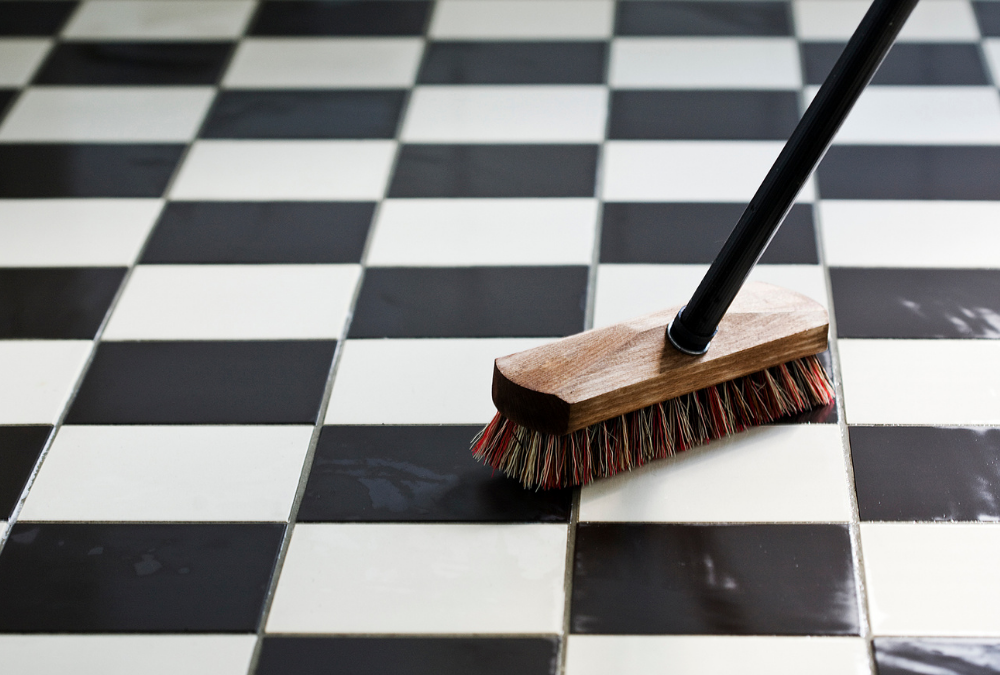 Recruter un gardien ou externaliser ?