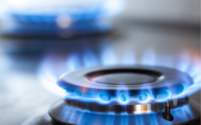 Copropriété : Quel est le dispositif de bouclier tarifaire sur le gaz ?