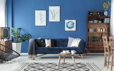 Vente d&rsquo;un immeuble : les locataires sont-ils prioritaires pour acheter ?