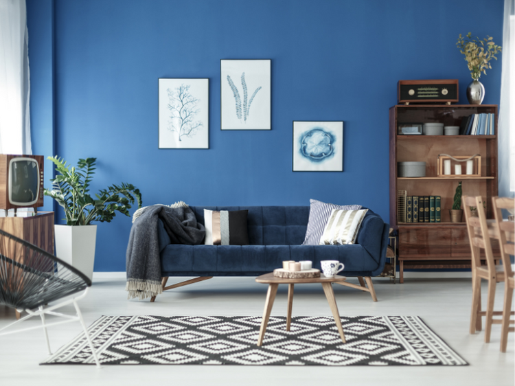 Vente d&rsquo;un immeuble : les locataires sont-ils prioritaires pour acheter ?