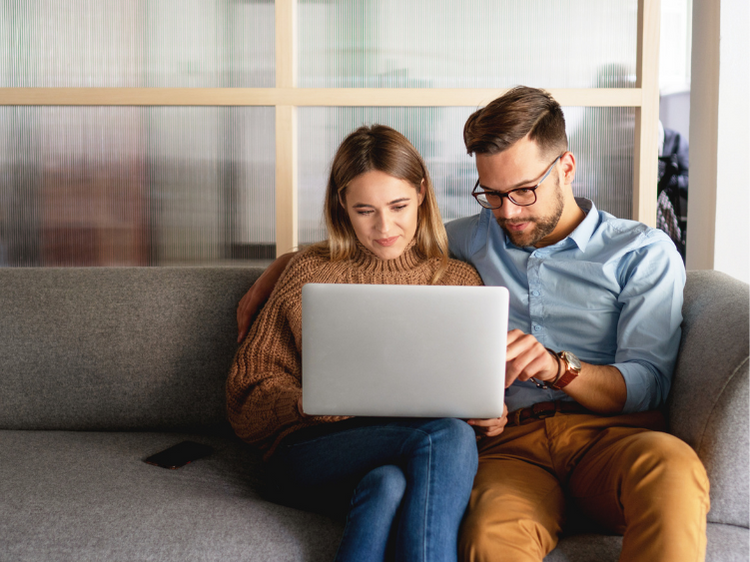 Quels sont les risques d&rsquo;une convocation tardive d&rsquo;une assemblée générale de copropriété ?