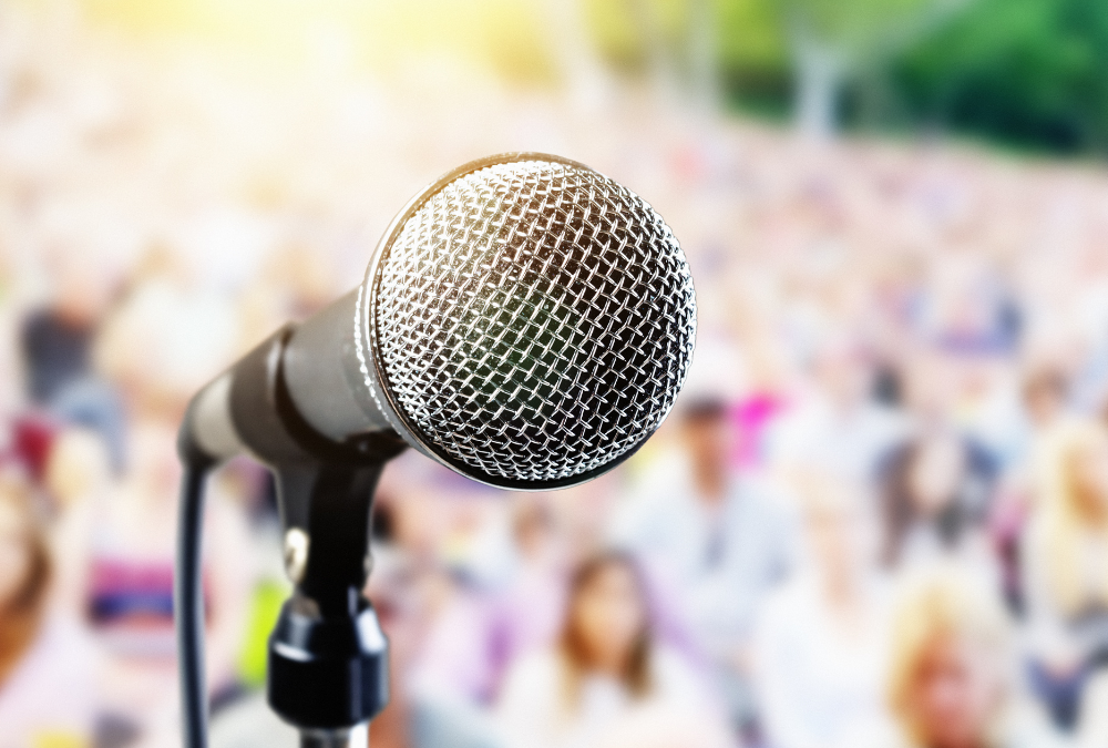 Fête de la musique : jusqu&rsquo;où peut-on faire du bruit ?