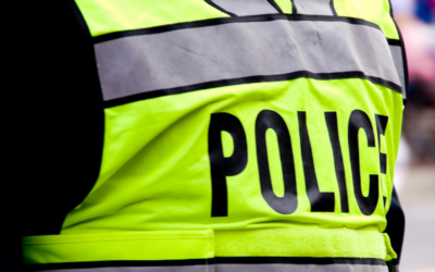 Quelles sont les nouvelles règles d&rsquo;accès des forces de l&rsquo;ordre aux parties communes ?