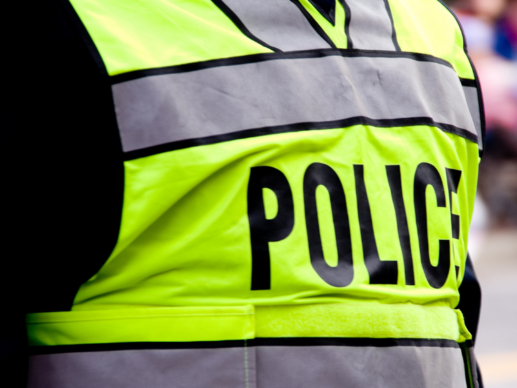 Quelles sont les nouvelles règles d&rsquo;accès des forces de l&rsquo;ordre aux parties communes ?