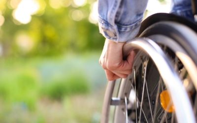 Travaux d&rsquo;accessibilité en copropriété : que faut-il savoir ?