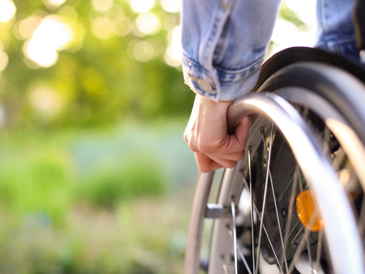 Travaux d&rsquo;accessibilité en copropriété : que faut-il savoir ?