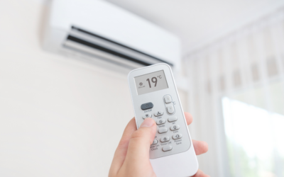 Climatisation en copropriété : qui est responsable ?