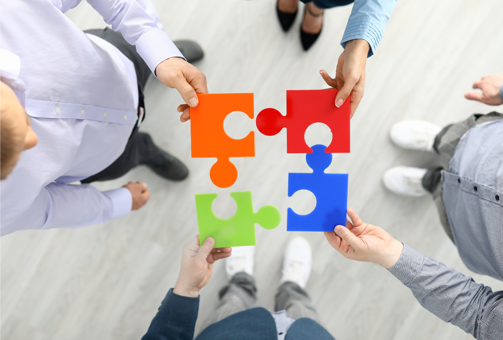 Qu&rsquo;est ce que l&rsquo;état descriptif de division ?