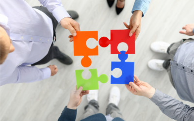 Qu&rsquo;est ce que l&rsquo;état descriptif de division ?