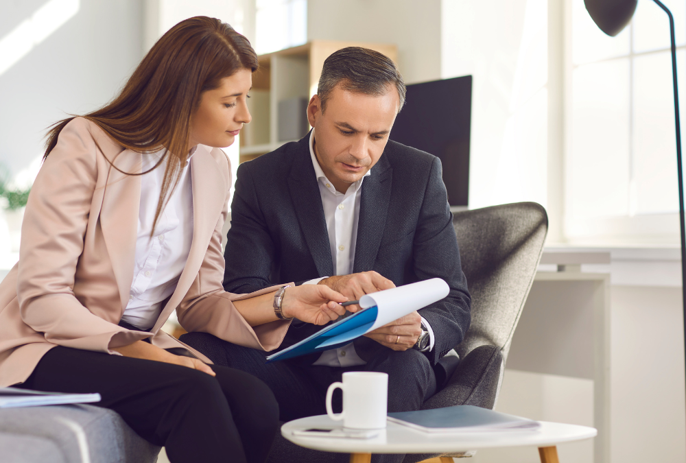 Assurance copropriété : protéger les parties communes d&rsquo;un immeuble