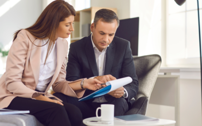 Assurance copropriété : protéger les parties communes d&rsquo;un immeuble