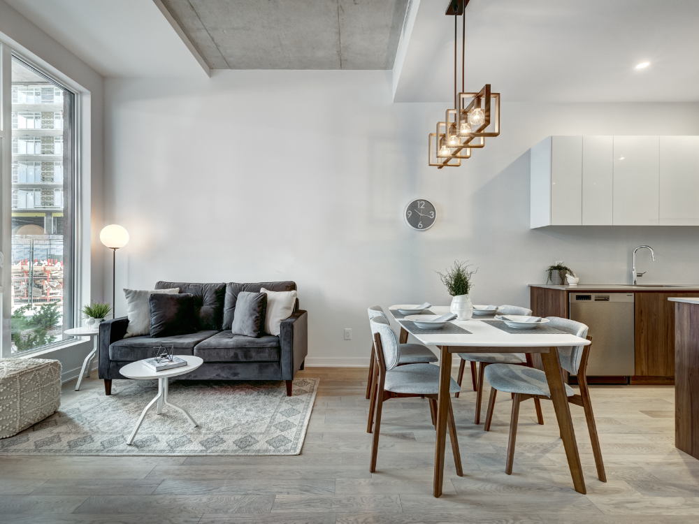 LEA SYNDIC BLOG