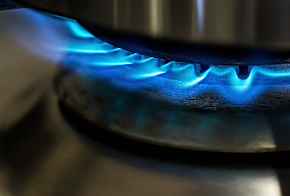 Hausse des prix de l&rsquo;énergie : le bouclier tarifaire prolongé en 2023