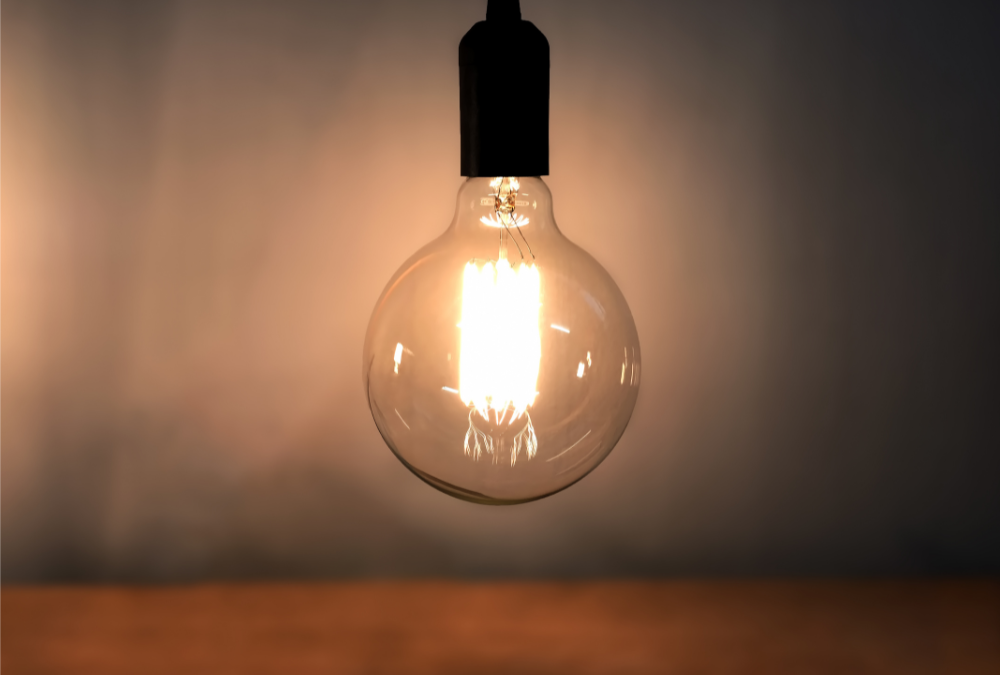 Réduire sa facture d&rsquo;électricité : 20 astuces à la portée de tous