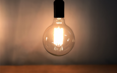 Réduire sa facture d&rsquo;électricité : 20 astuces à la portée de tous