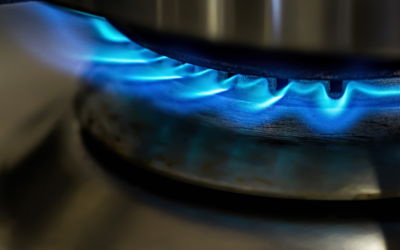 Hausse des prix de l&rsquo;énergie : le bouclier tarifaire prolongé en 2023