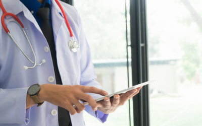 Qu&rsquo;est ce que la clause d&rsquo;habitation bourgeoise ?