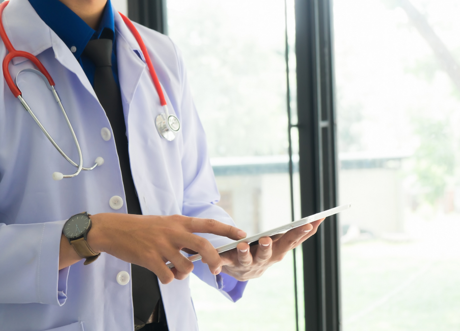 Qu&rsquo;est ce que la clause d&rsquo;habitation bourgeoise ?