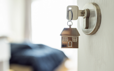 Tout savoir sur la gestion locative d&rsquo;un bien