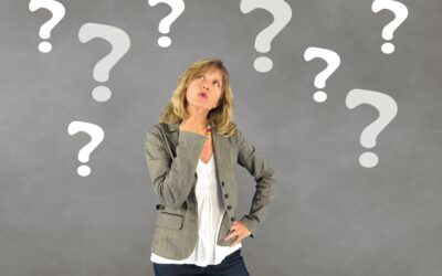 Qu&rsquo;est-ce que le règlement de copropriété (RCP) et l&rsquo;état descriptif de division (EDD) ?