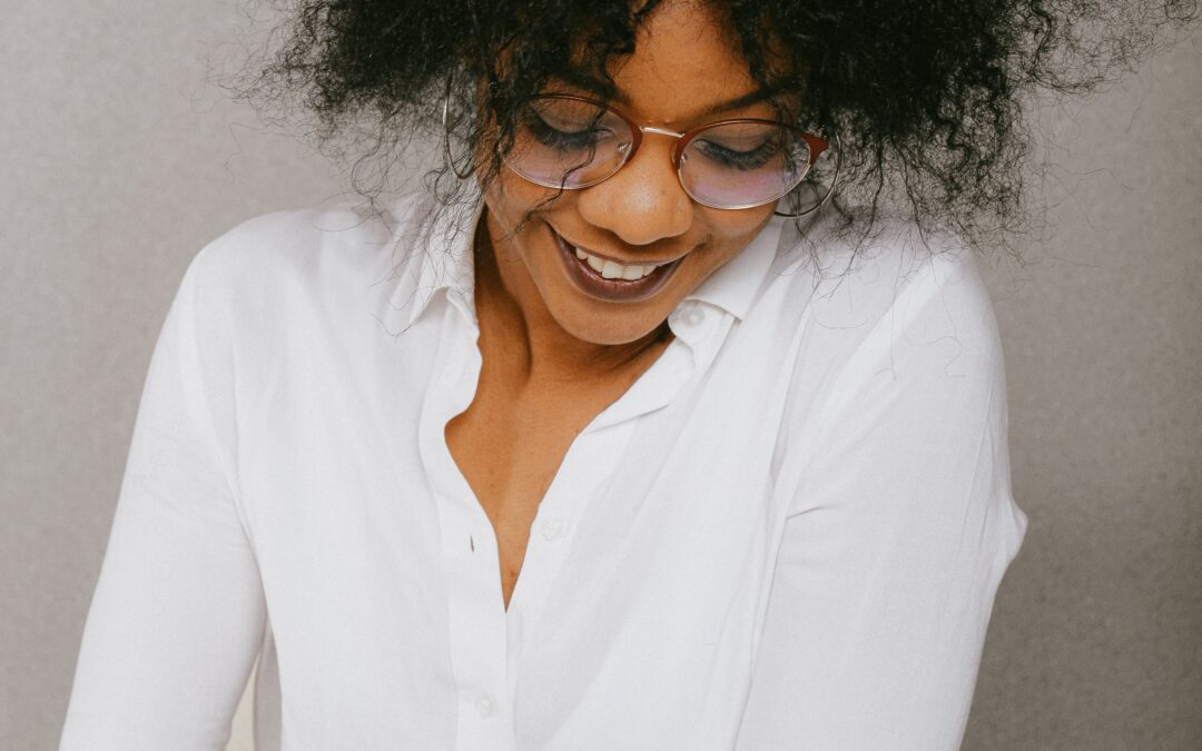 Comment distingue-t-on le règlement de copropriété de l&rsquo;état descriptif de division ?