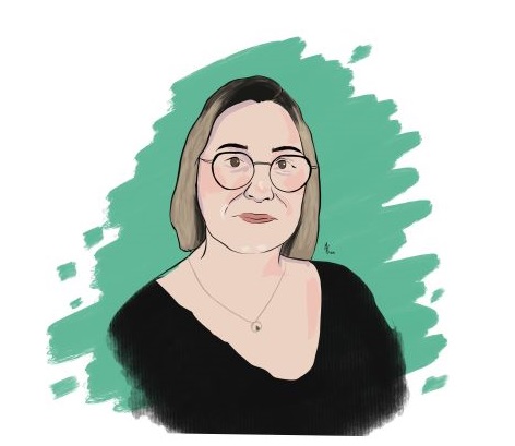 Laure, Léa Syndic Vendée