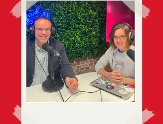 Podcast : Dans les coulisses du métier de syndic avec Mickaël Roualec