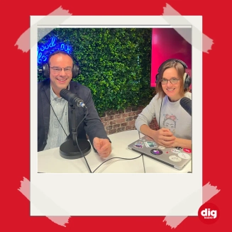 Podcast : Dans les coulisses du métier de syndic avec Mickaël Roualec